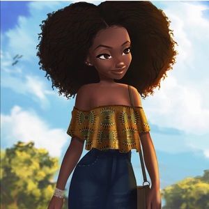 Meet your Posher, Kareena